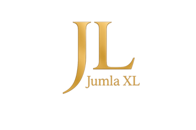 Jumla XL